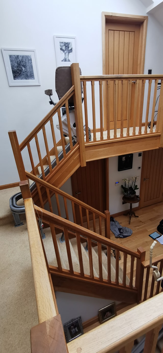 129820472_1412060875656948_6629375653606793010_o (1) Devon Stairlifts LtdDevon Stairlifts Ltd